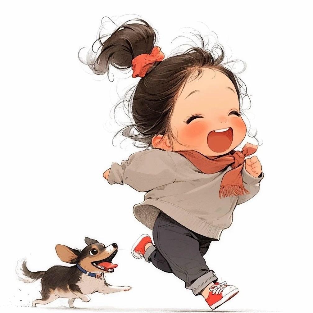 元宝好物分享
