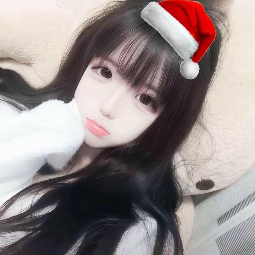 你比小猫还可爱