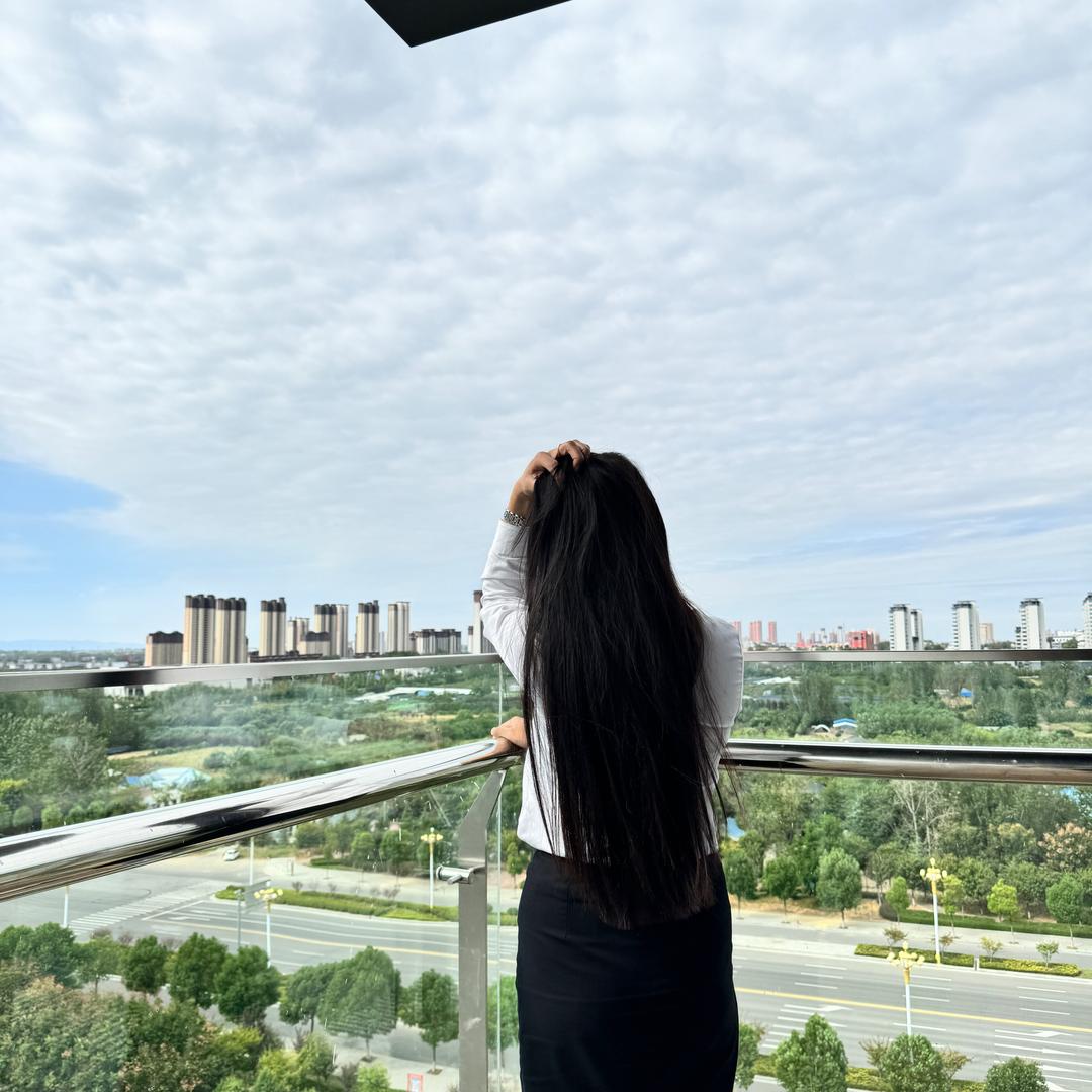 @超级苗.