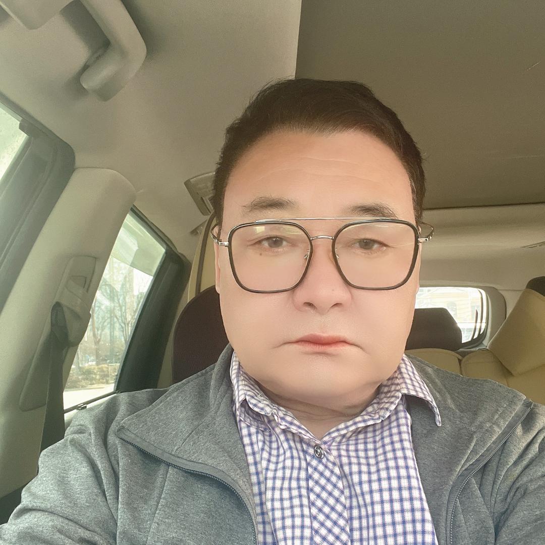 车哥🎤🔥