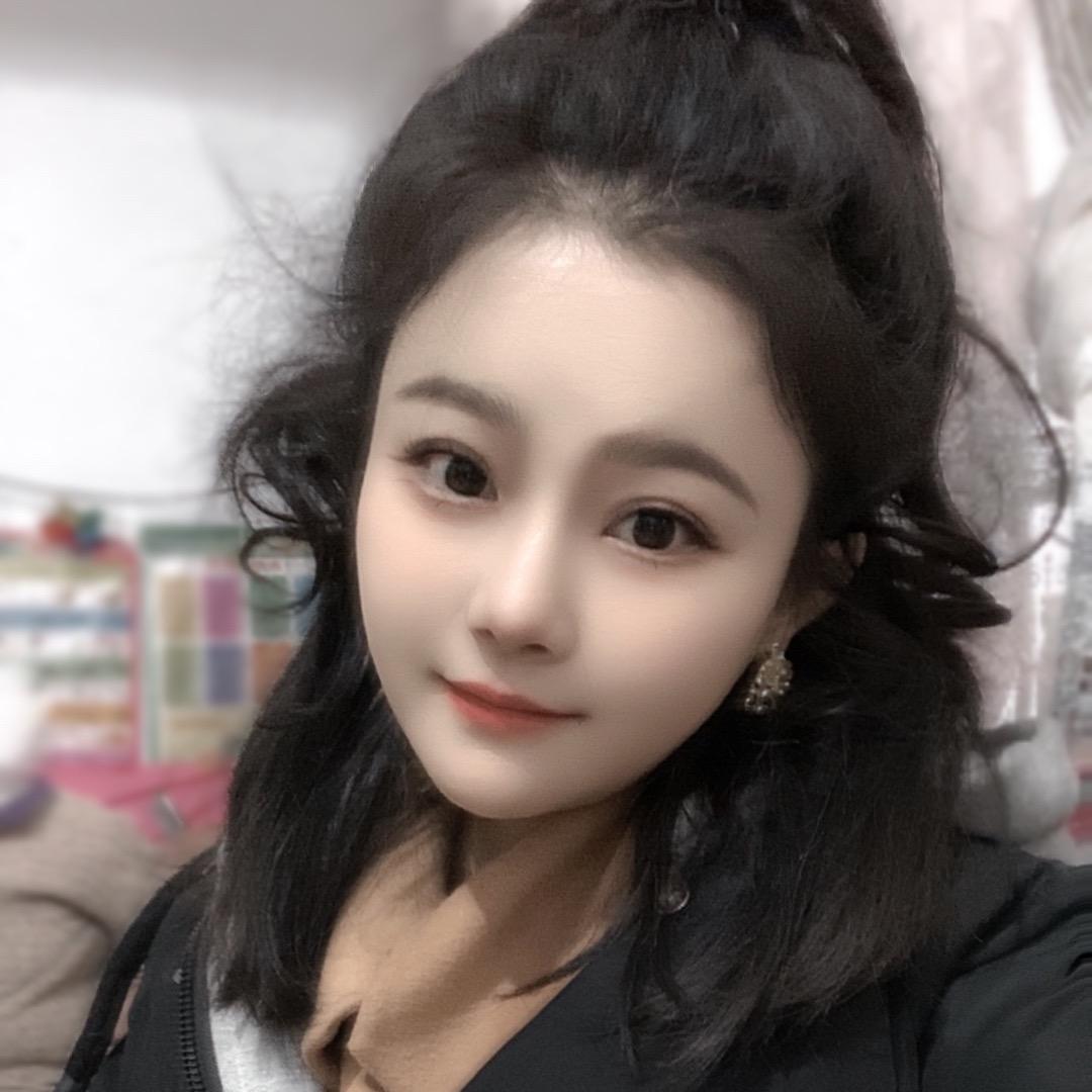海婷