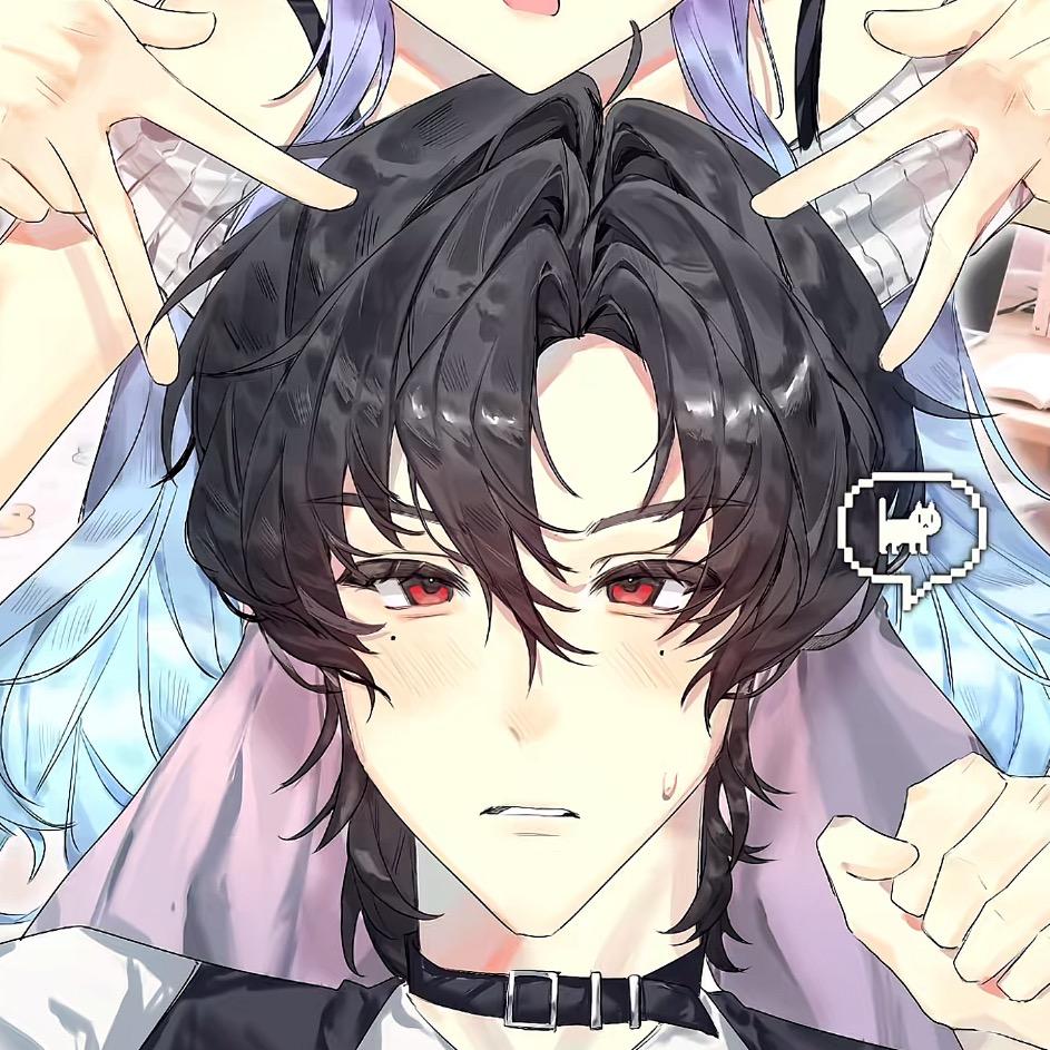 七十亿（to签找大号