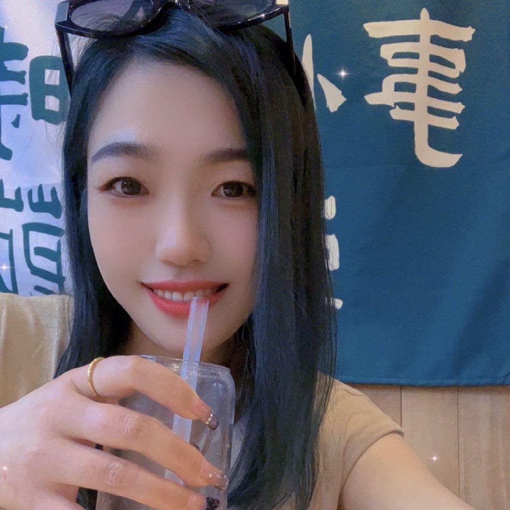 小宇宙