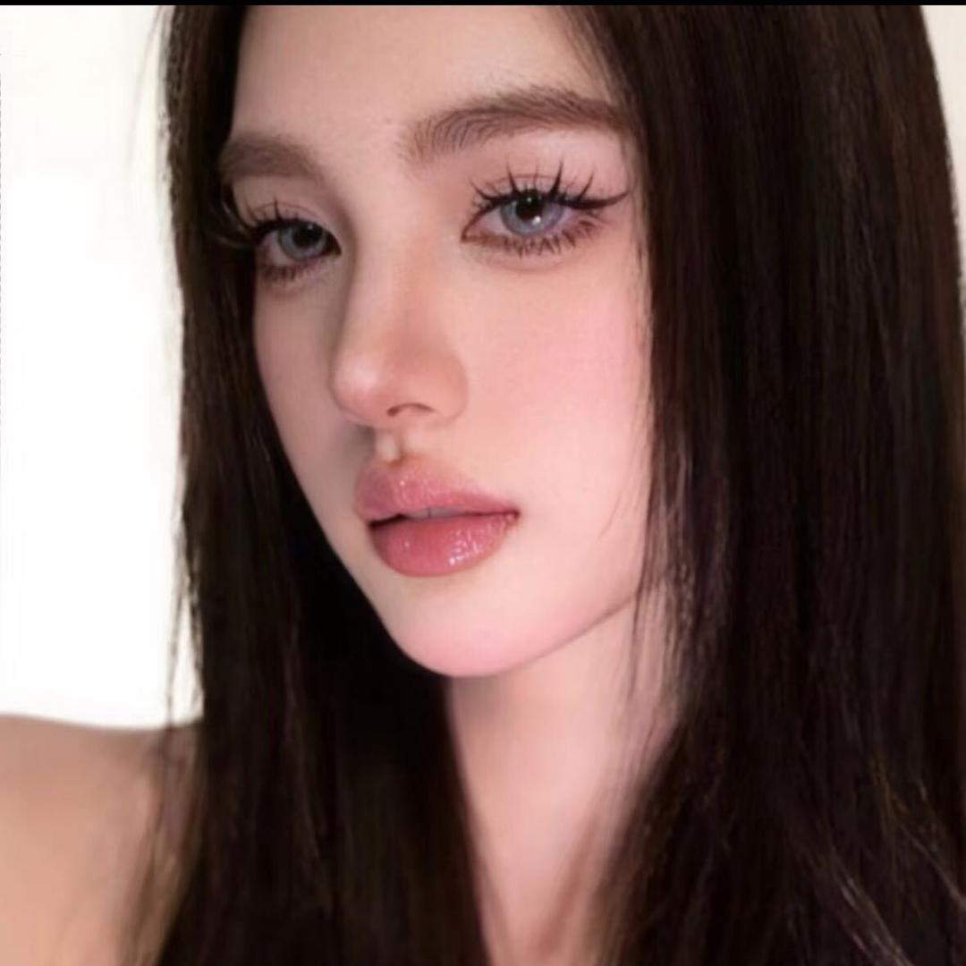 刘Mimi