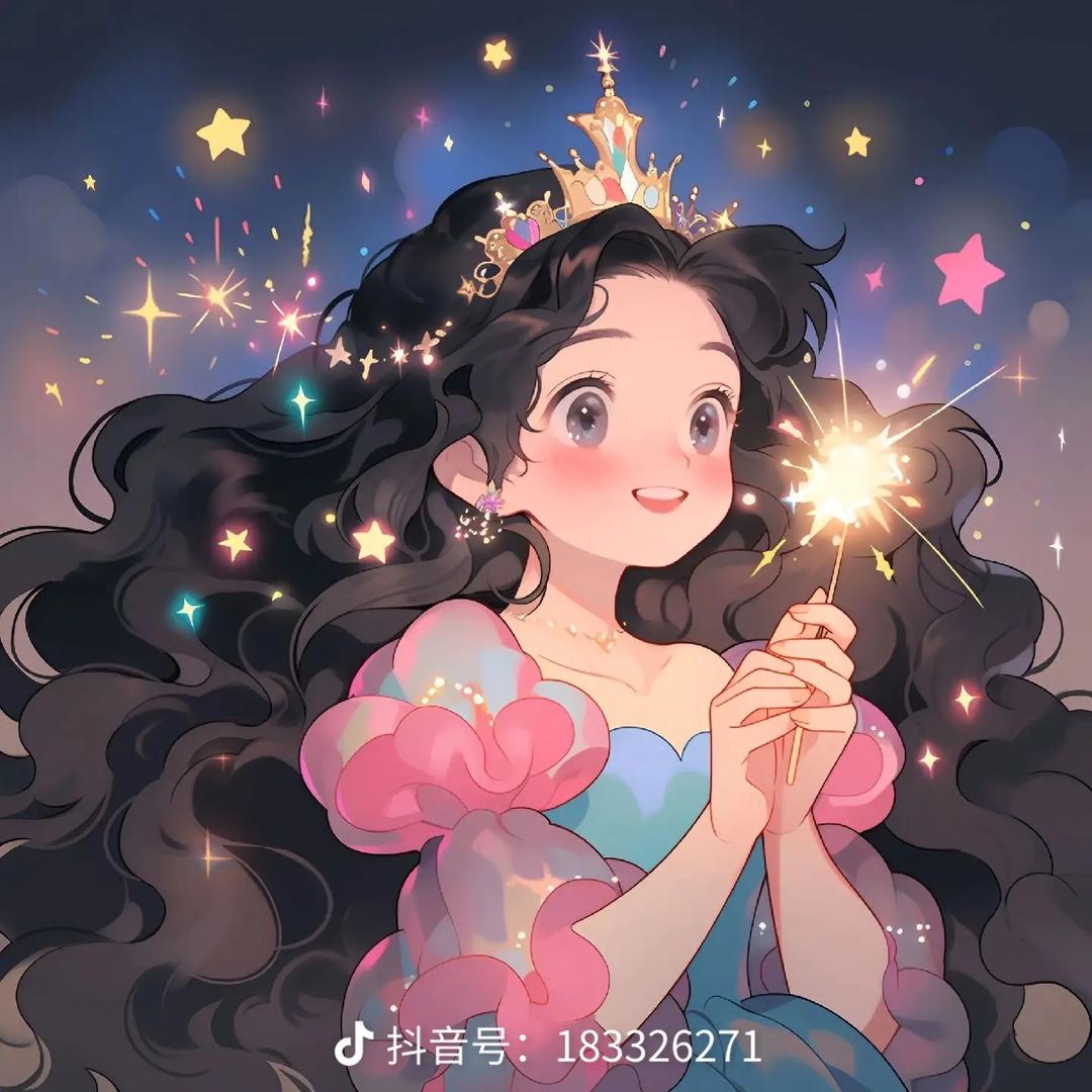 ☀️🌕❤️小阿慧慧幸福🌈