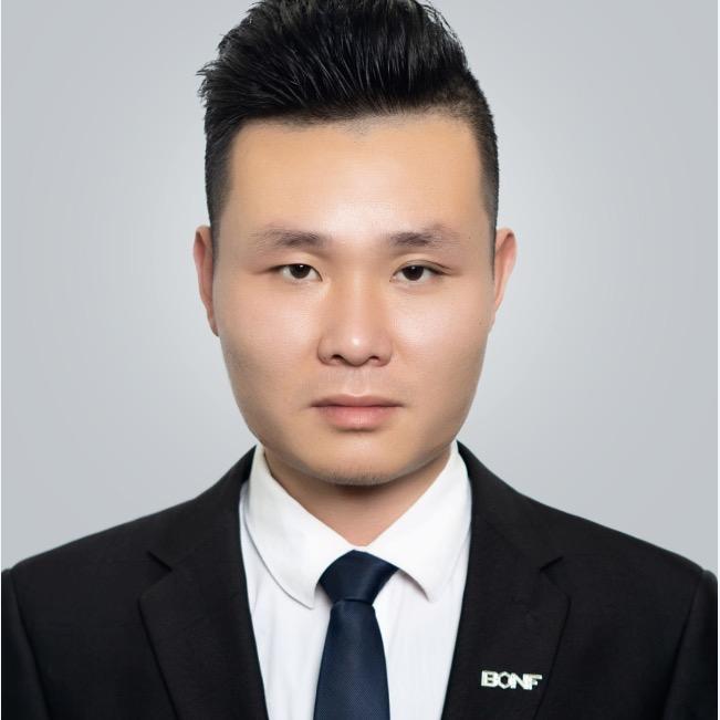 @阳逻贝壳—乐远（私信必回）