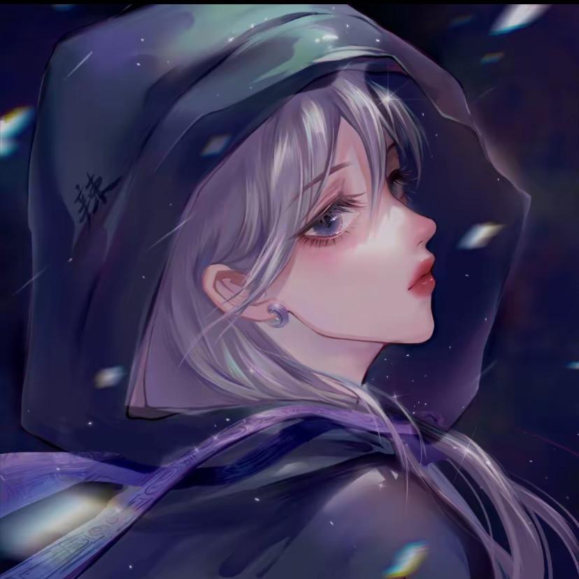 辣辣（峡谷直播日记）
