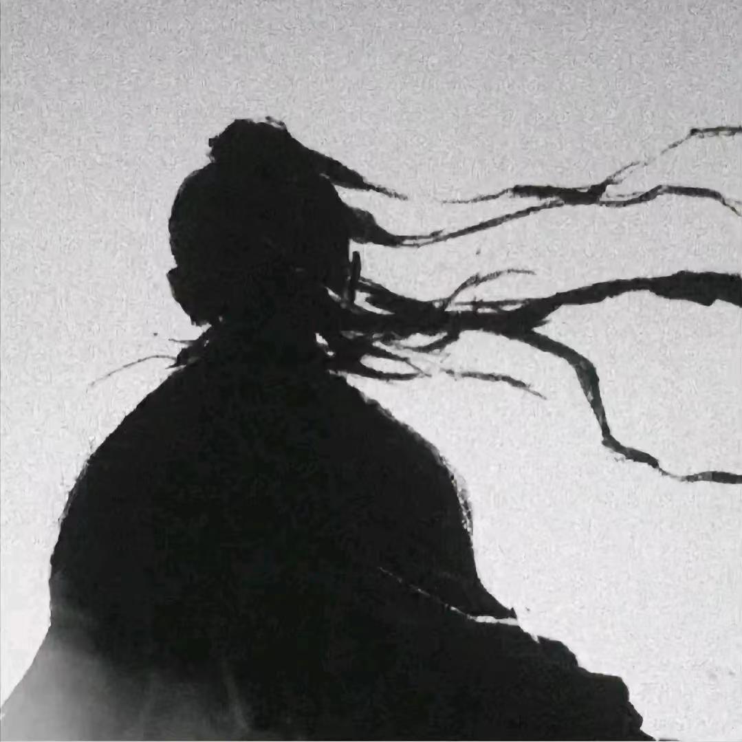 Ahh-阿浩