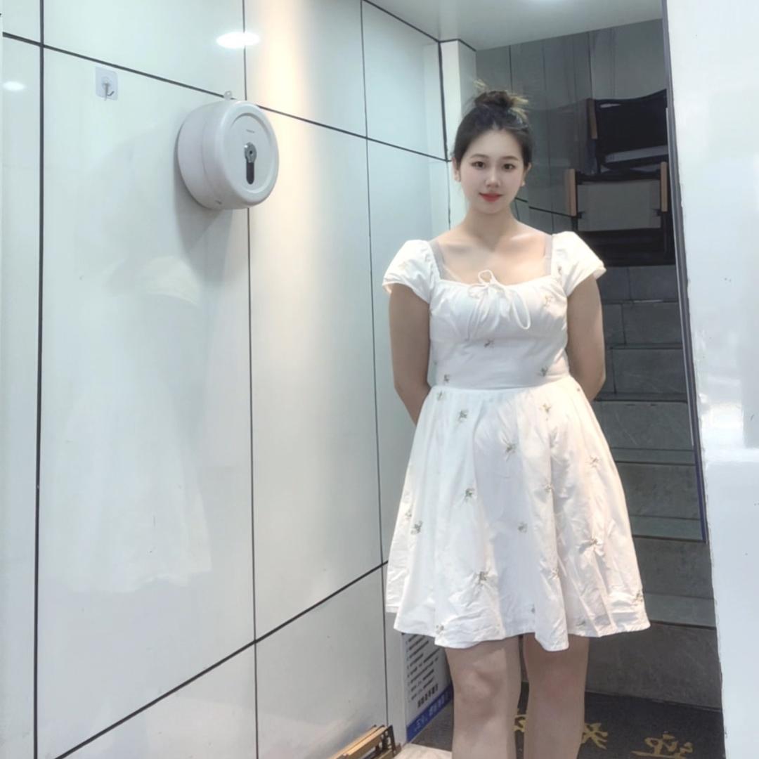 @李漂亮🎊
