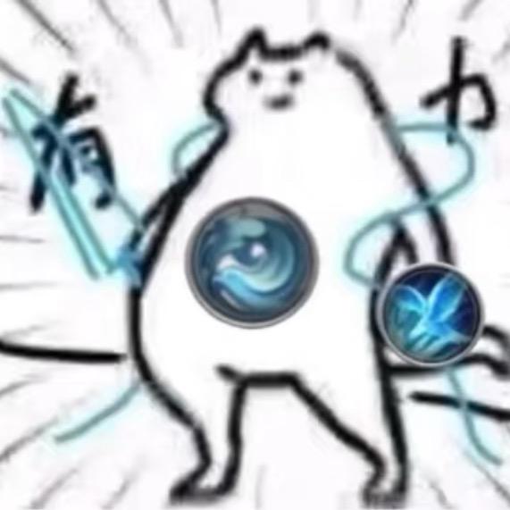 啾啾啾