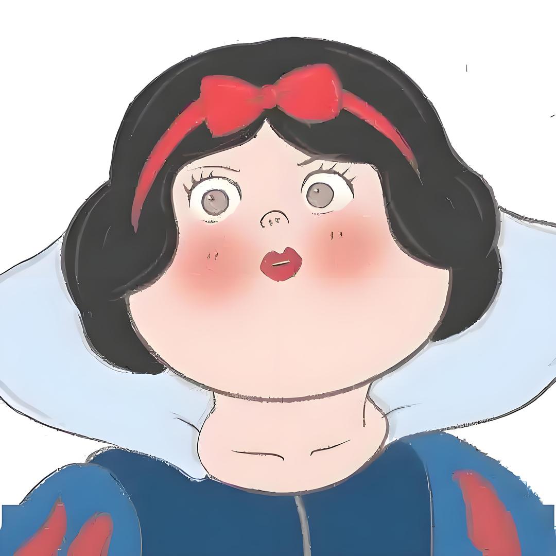 CoCo . 大表姐