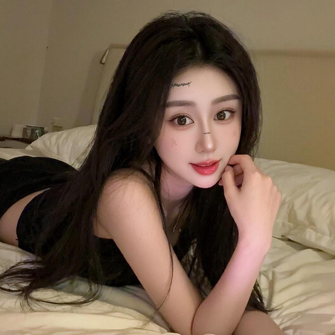 🫦琪大宝❤️