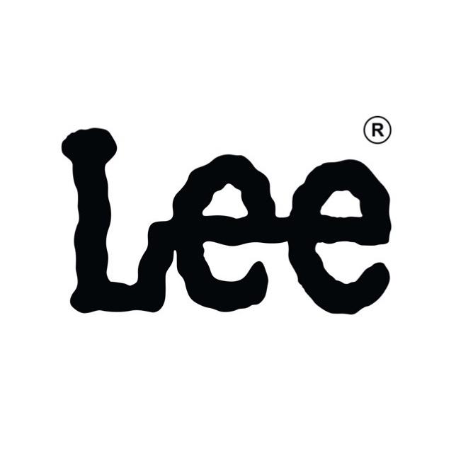 Lee四尚鞋类专卖店