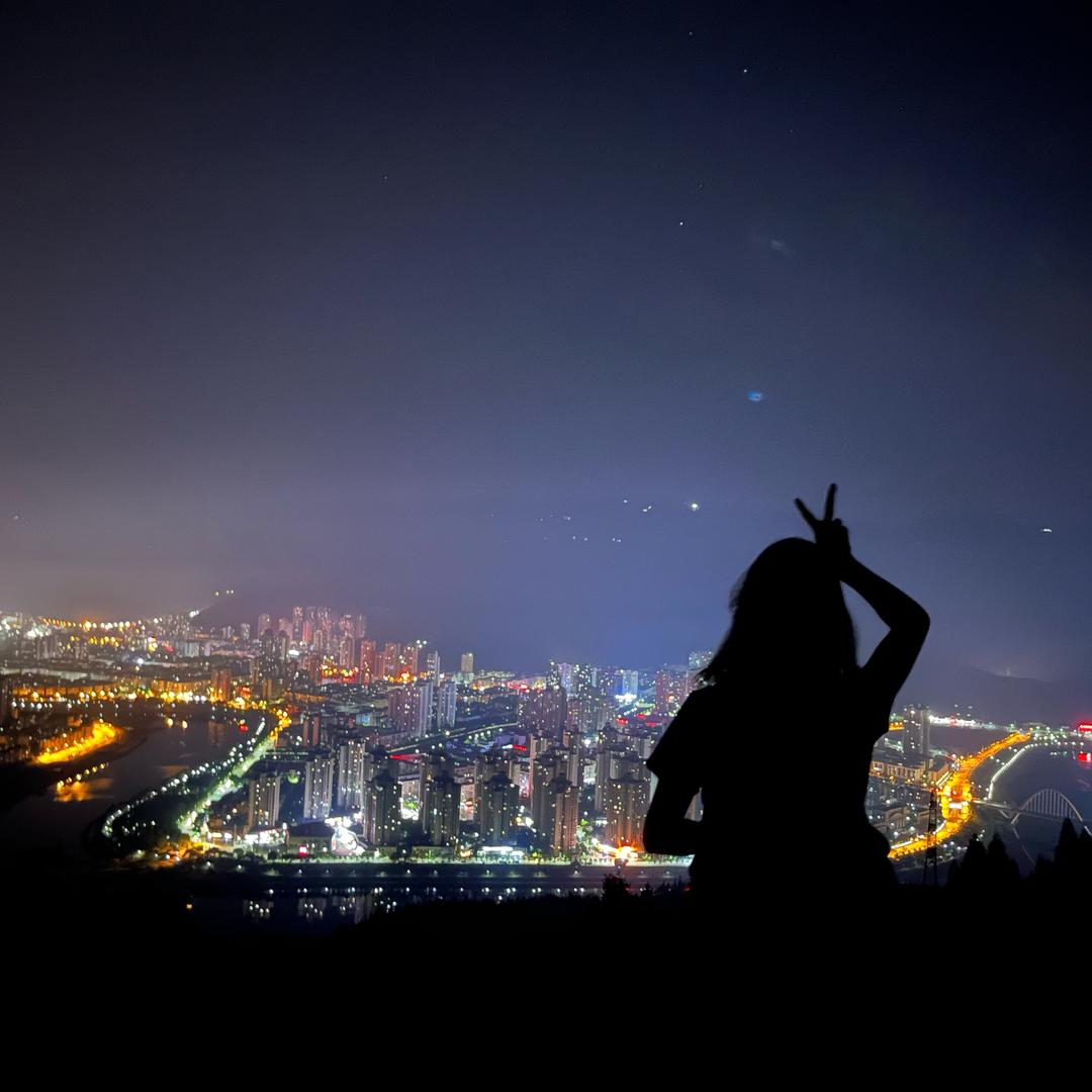羅拾忆