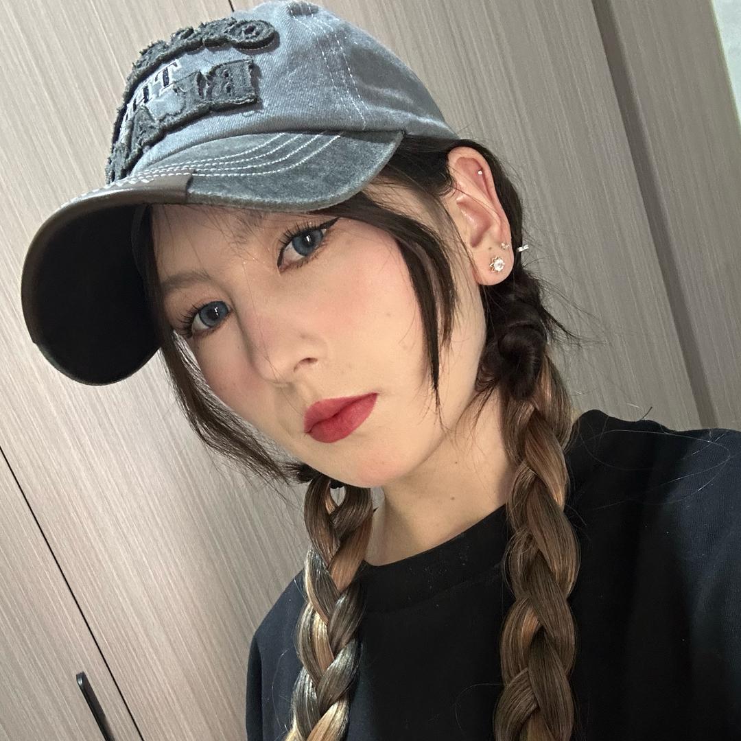 2RZU🫧