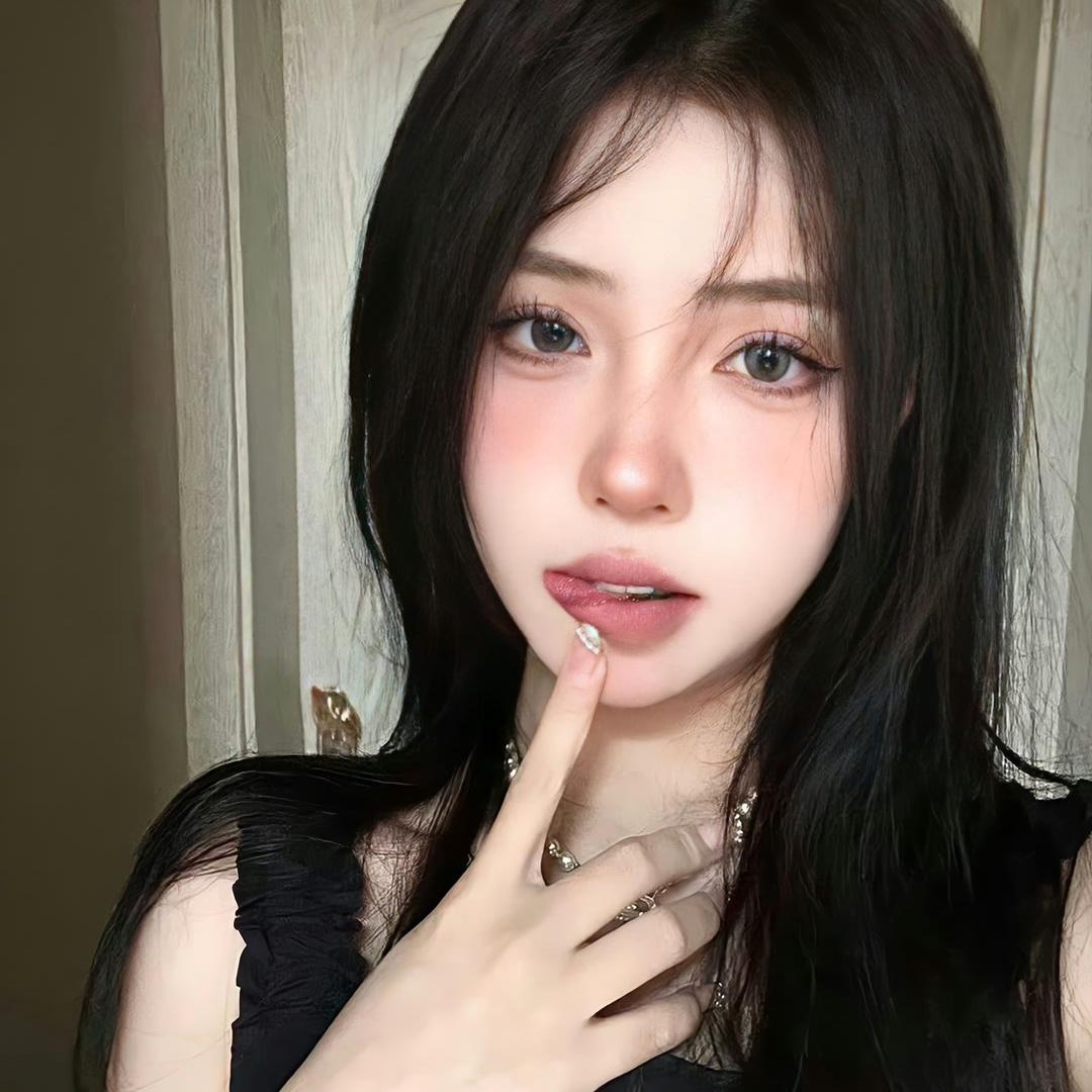 小晞