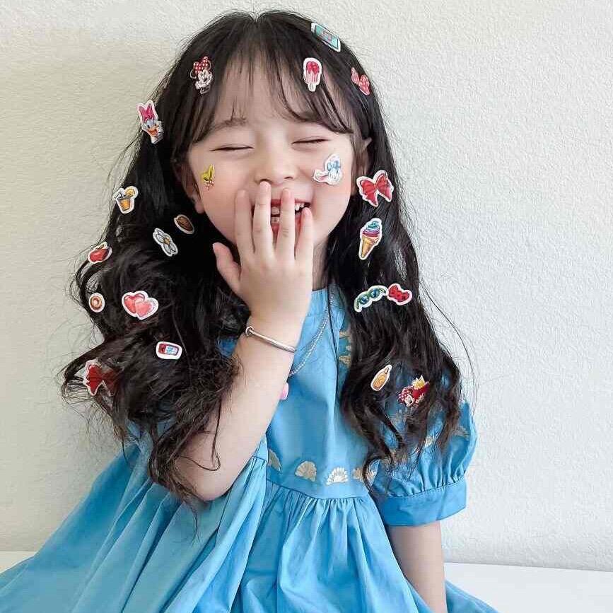 康菇凉🌺🌺🌺