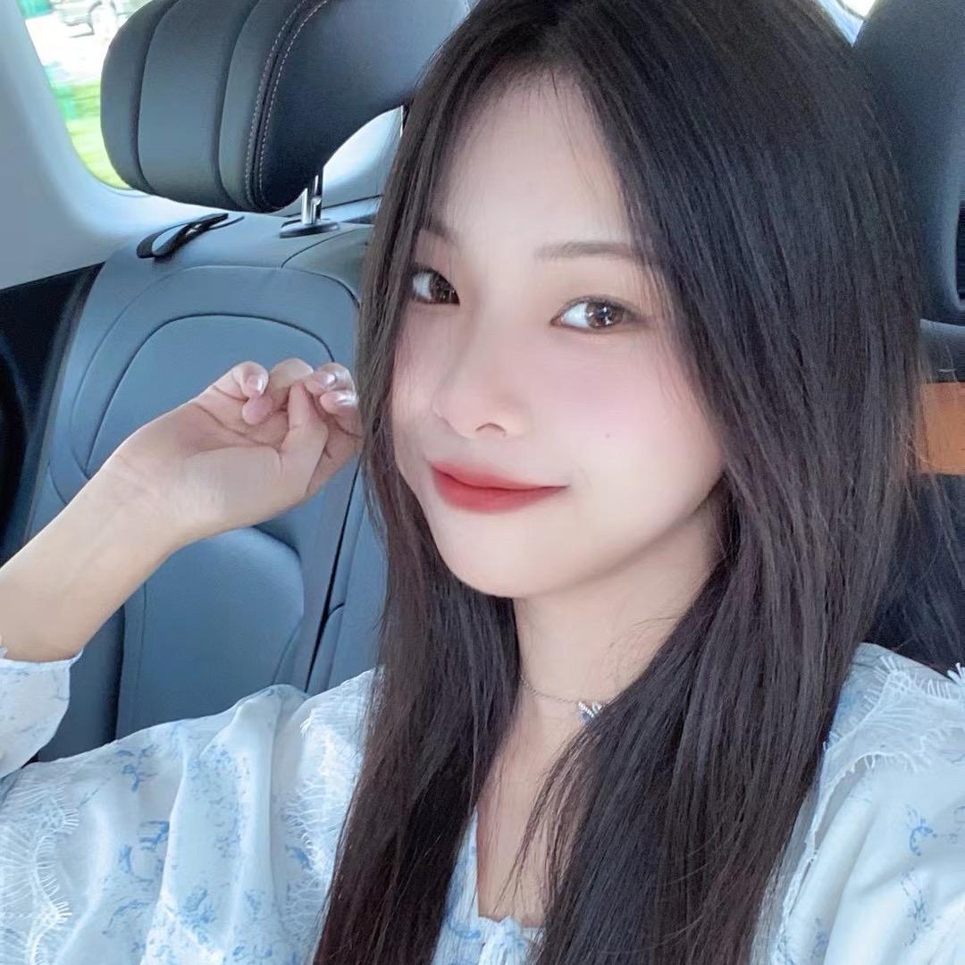 蜡笔小妮