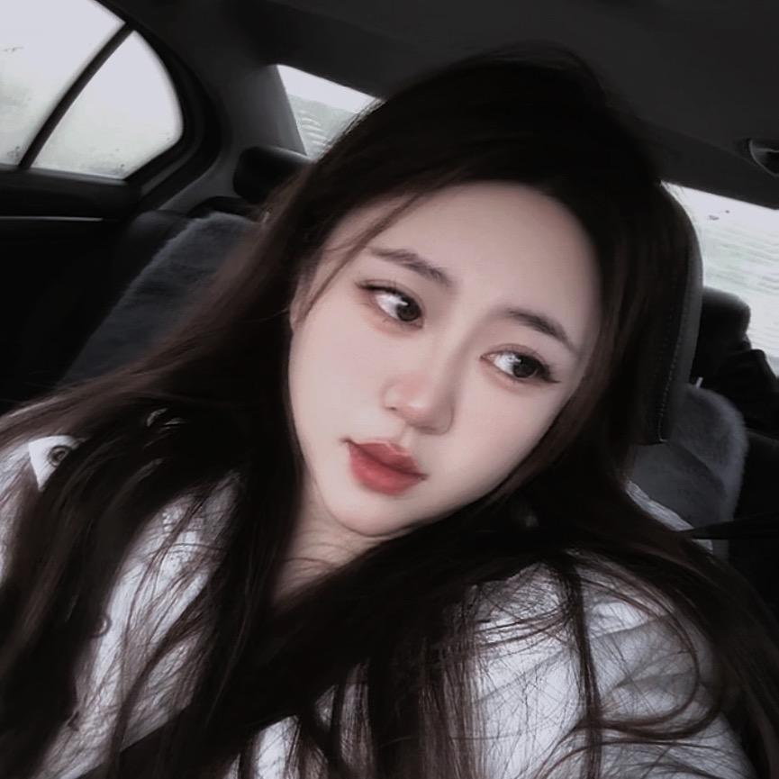 小花猪🐷
