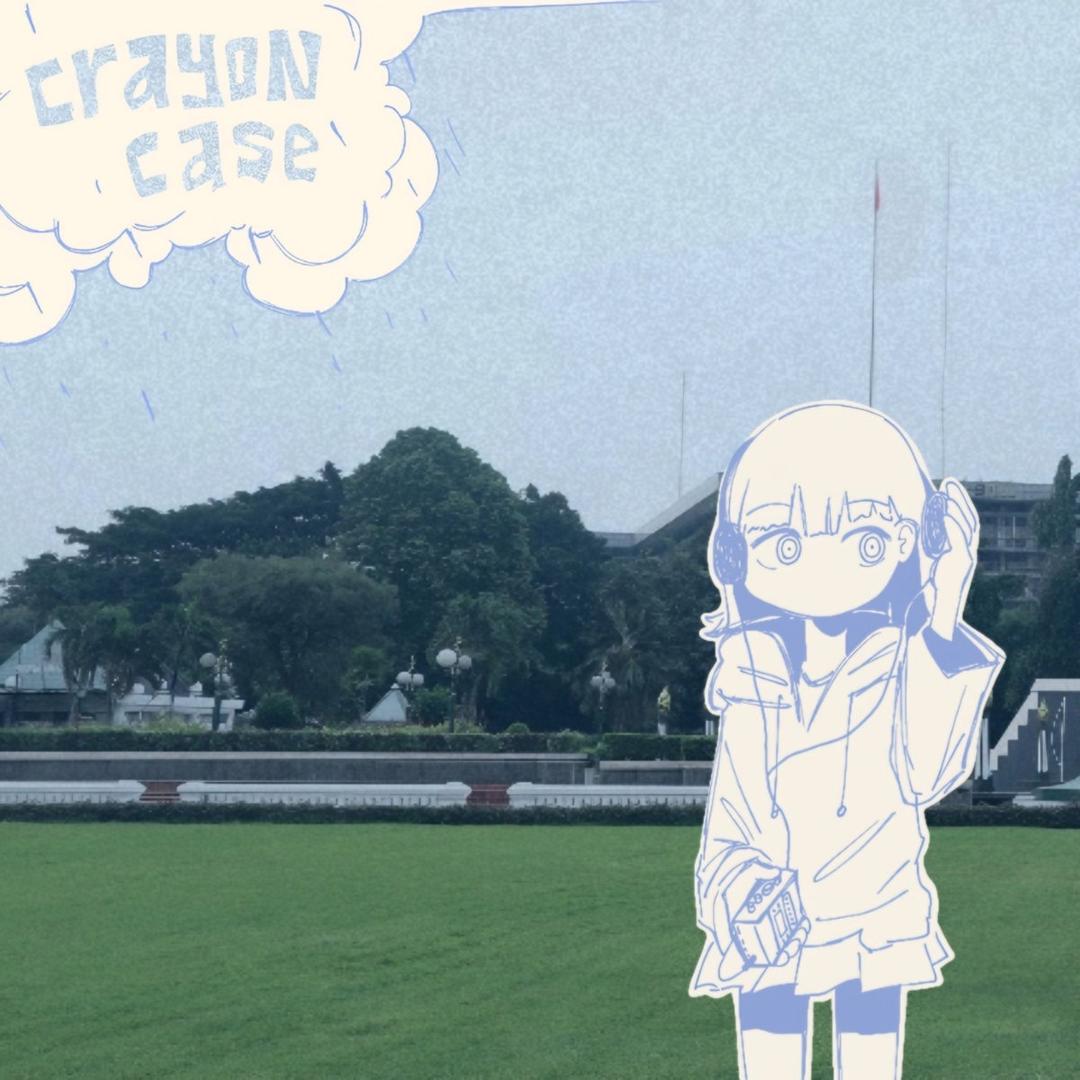 zrhcrzggrmpjgjll