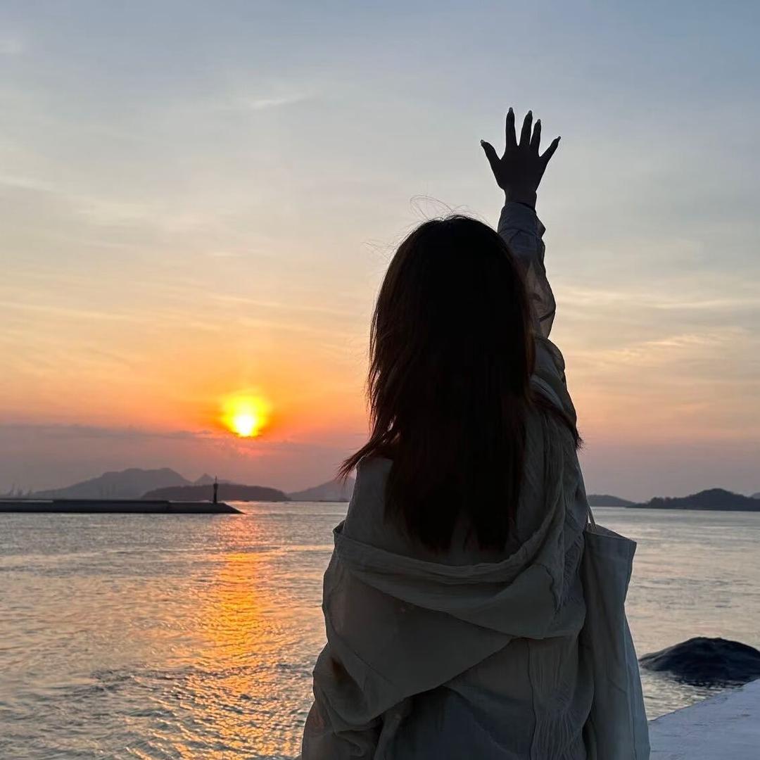 小怪瘦🐣