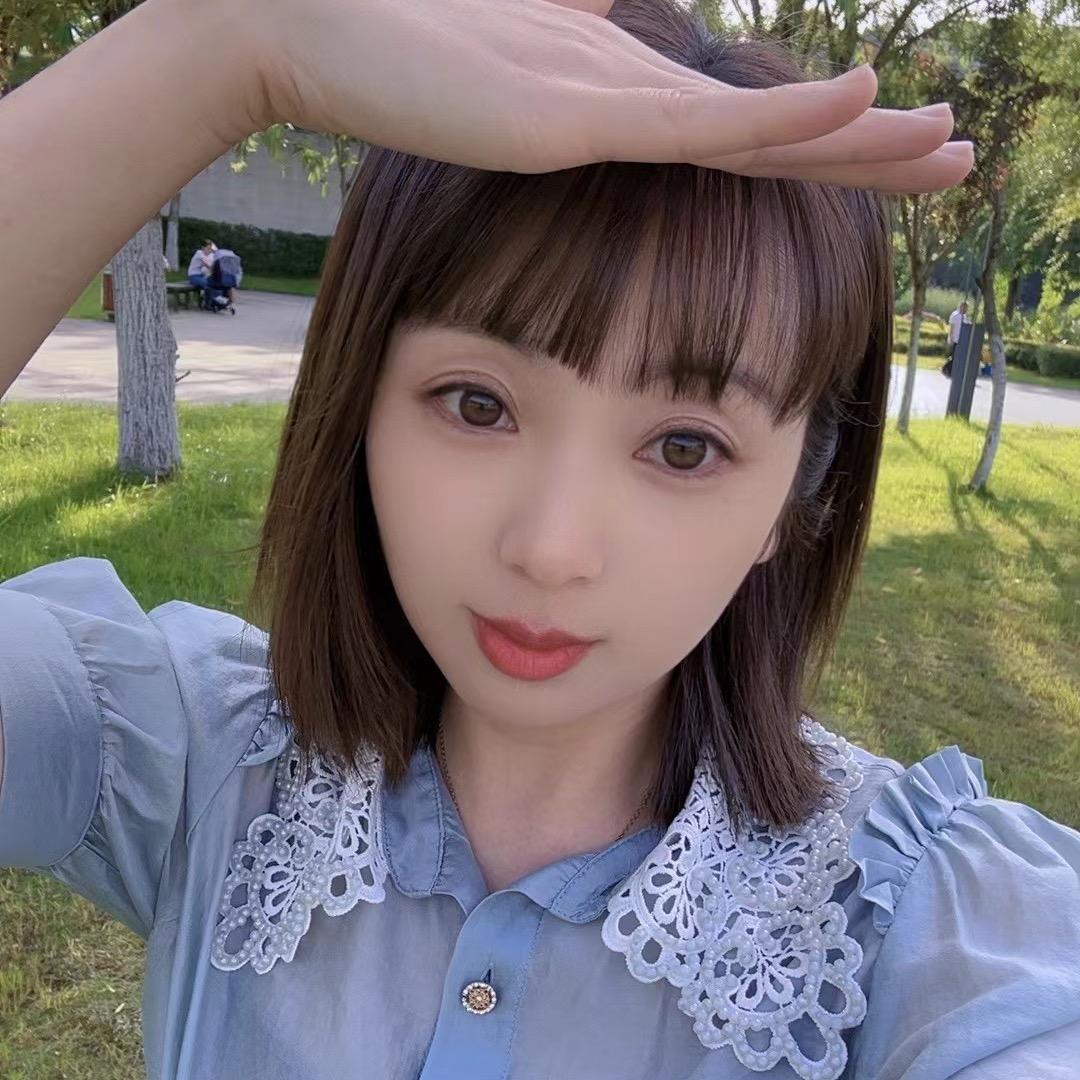 幽幽🌸