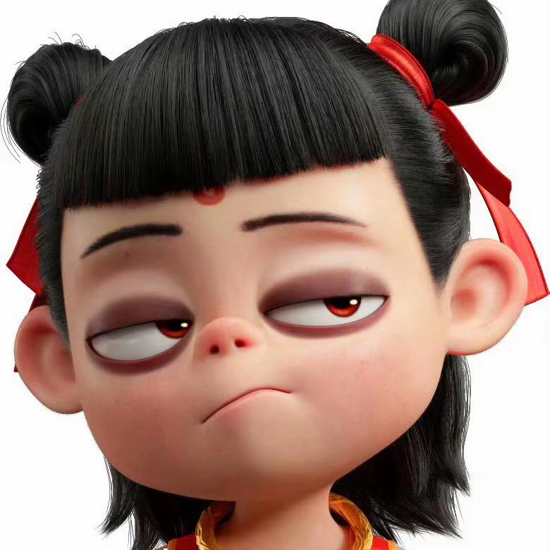 随心