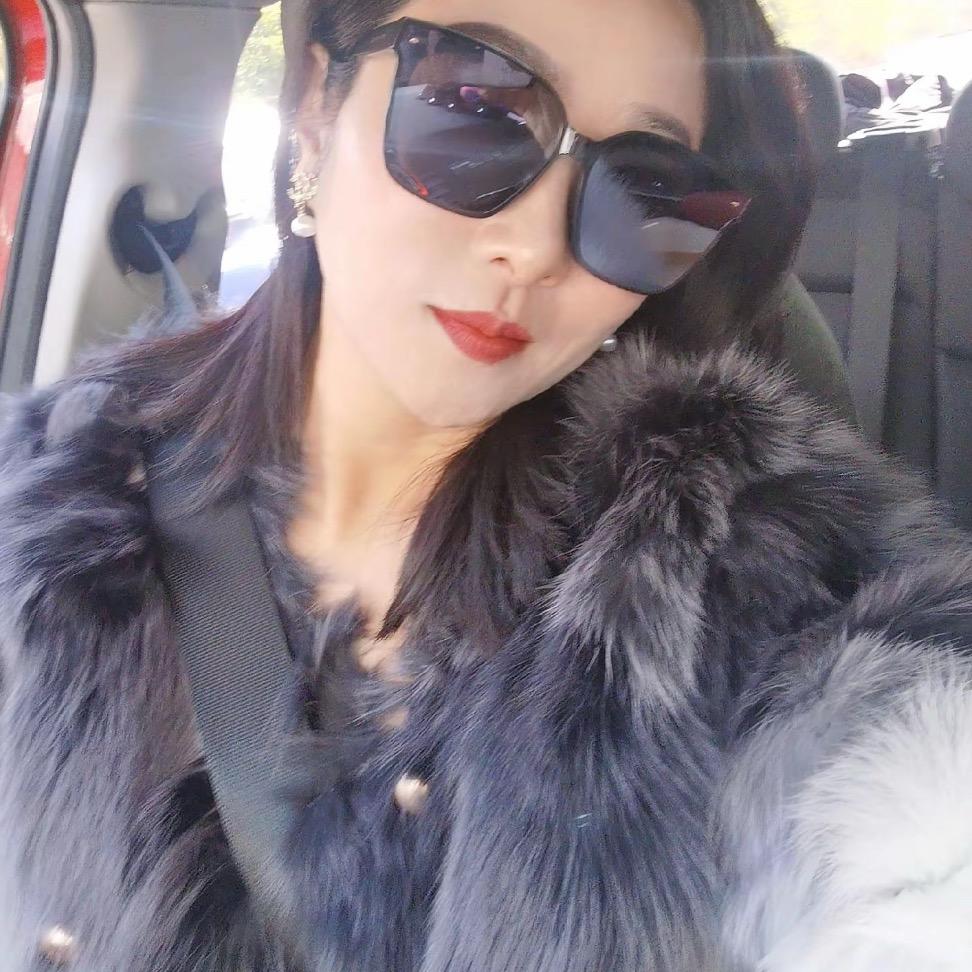 🌹提拉米苏🌹……