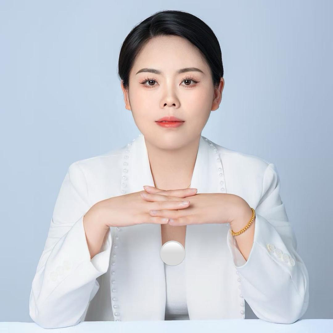 达州荭娘（童童）