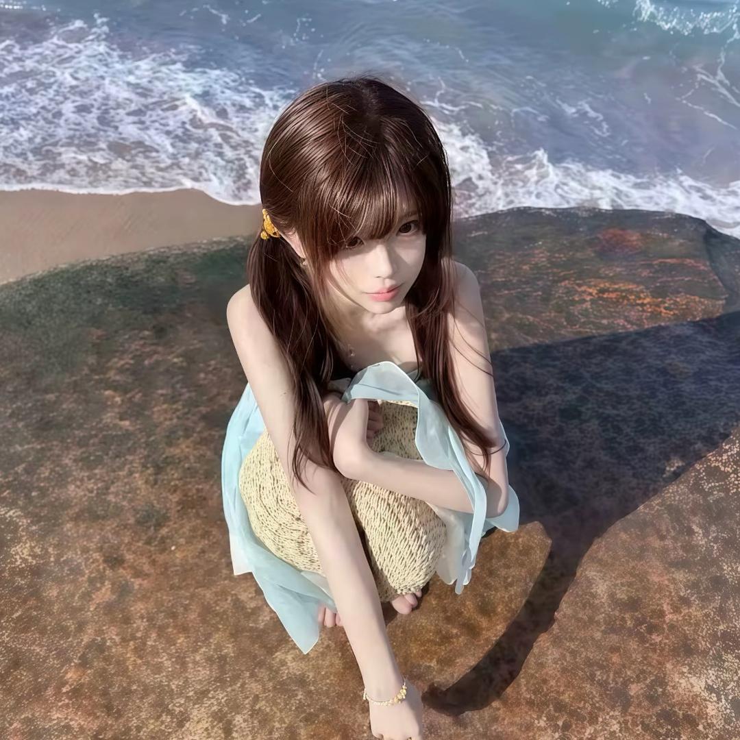 薯饼（见过王源）