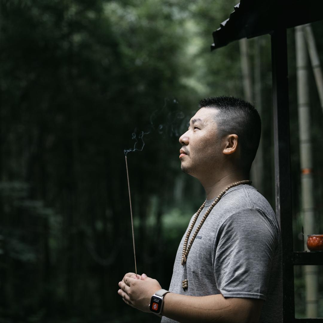 一休缠师