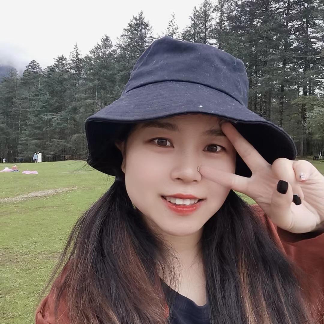 富甲一方女士
