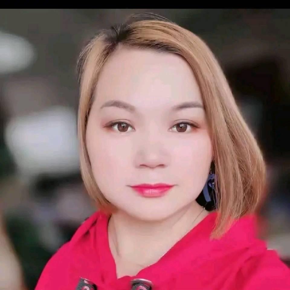 歌玫兰 东莞大朗袁姐女装批发店