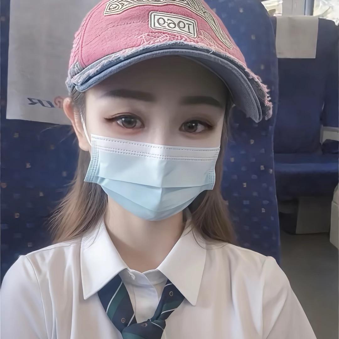 莓小夕