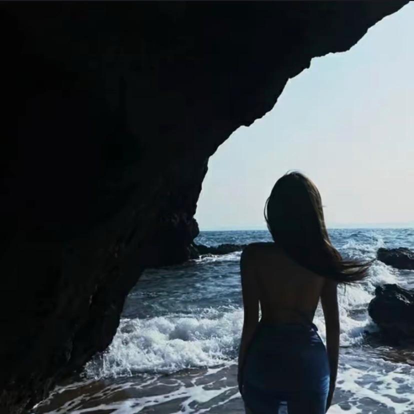 困死𝙆𝙞𝙩𝙩𝙮