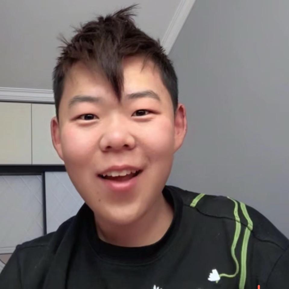 狗蛋王子