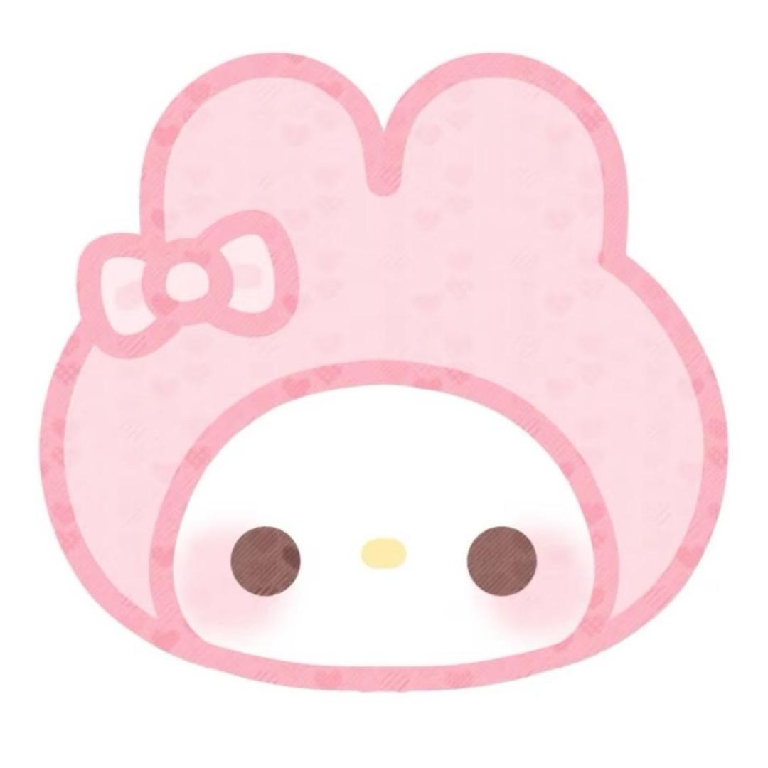 优妮uni🧚‍♀️