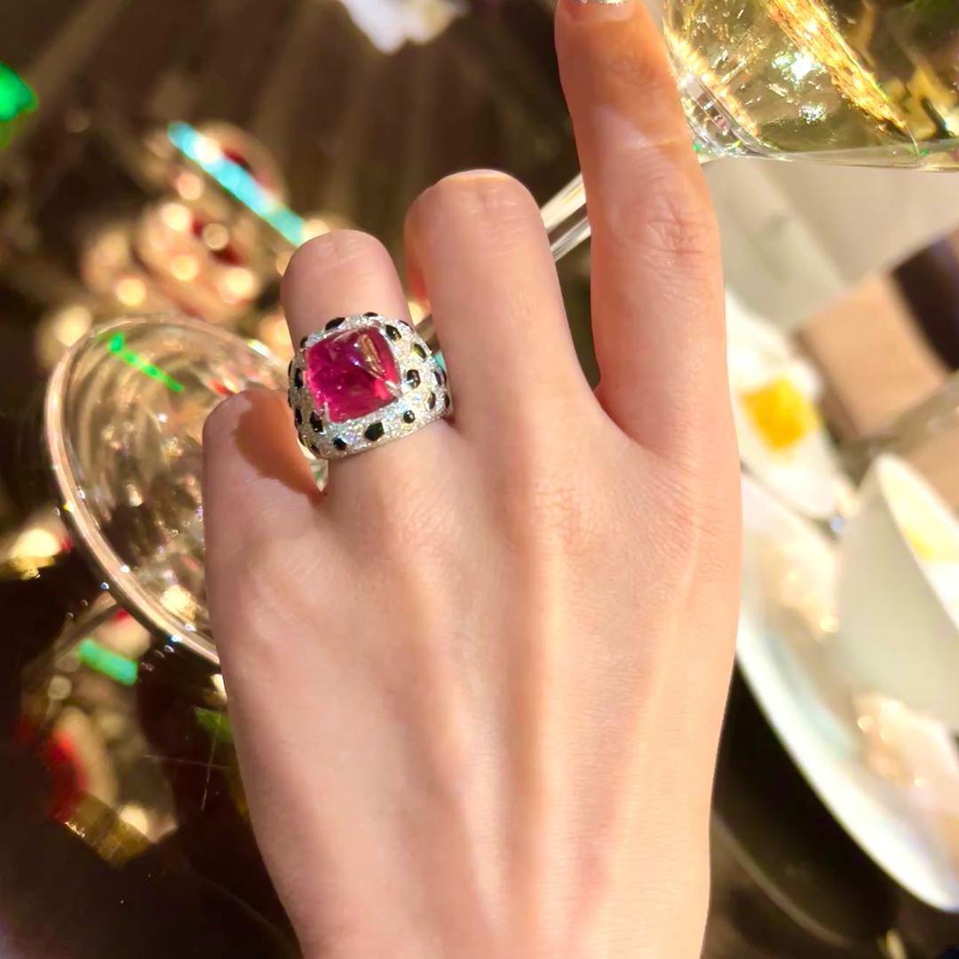 乐老板的快乐分享