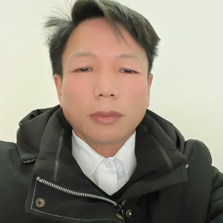曹志财