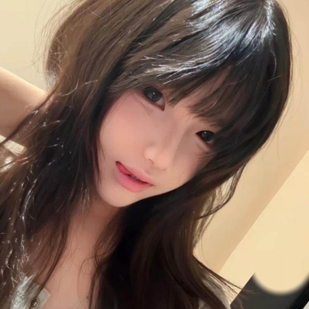 冬蝉