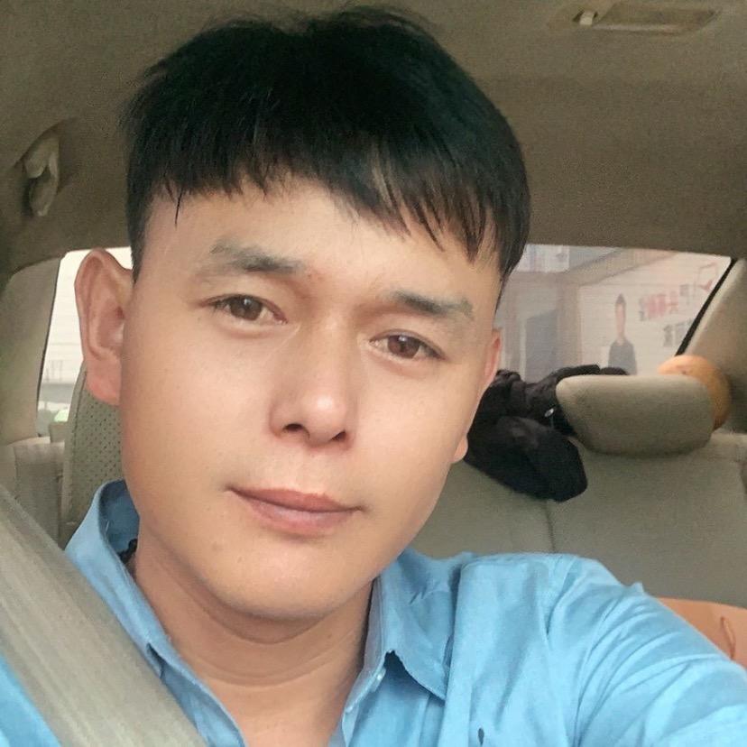 龙二来啦