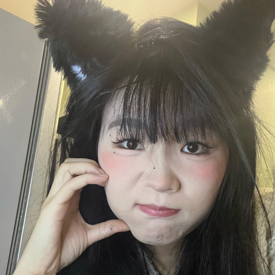 D豆如梦.