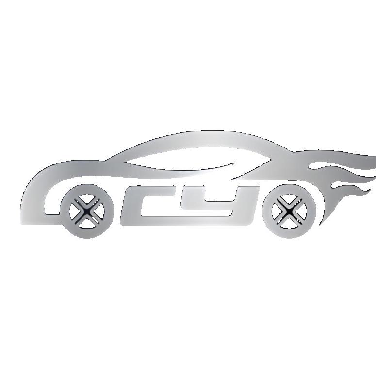 常州雪伟二手车有限公司