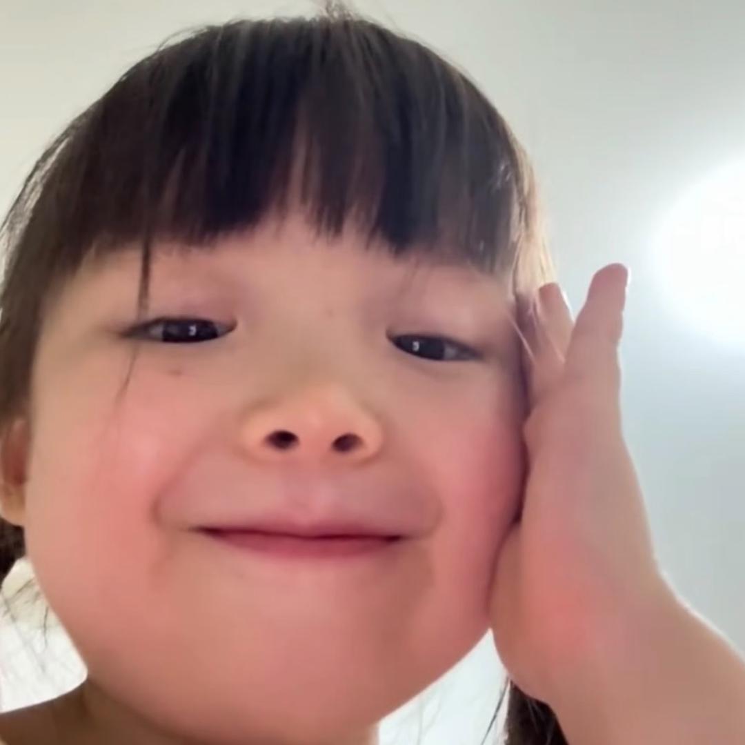 吃完睡大觉