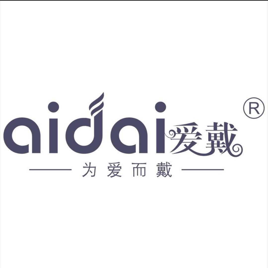 爱戴服饰配件旗舰店