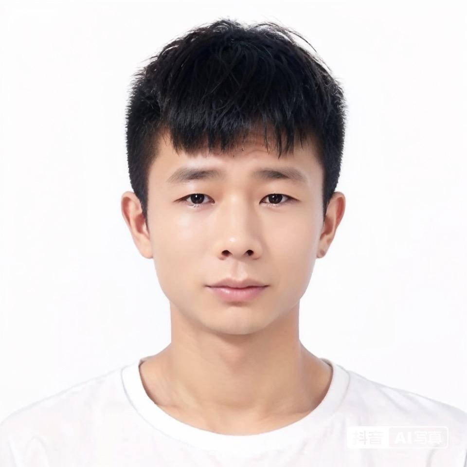 麻辣口香糖