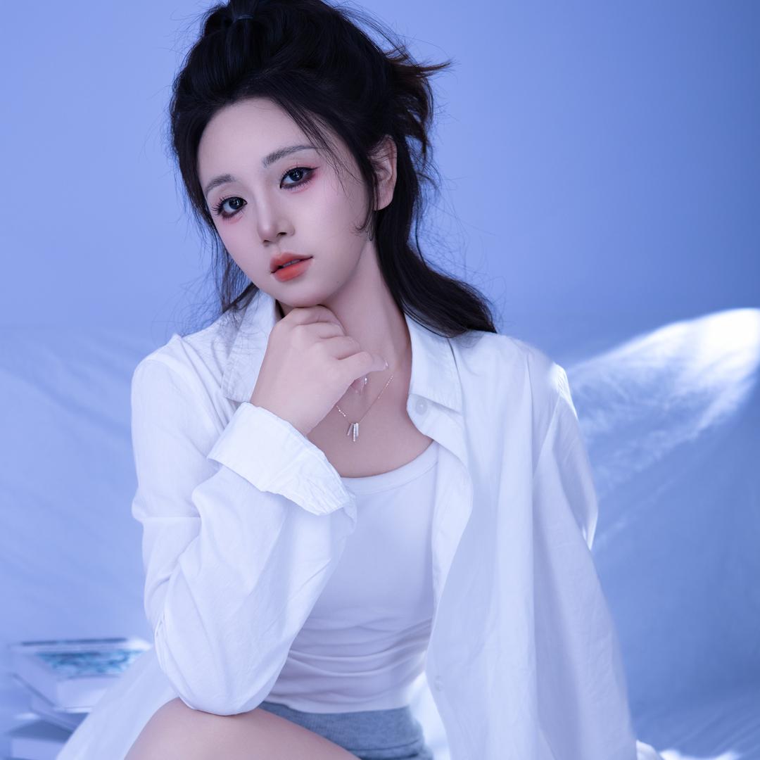 琳琳 🎀（小晨和希希）