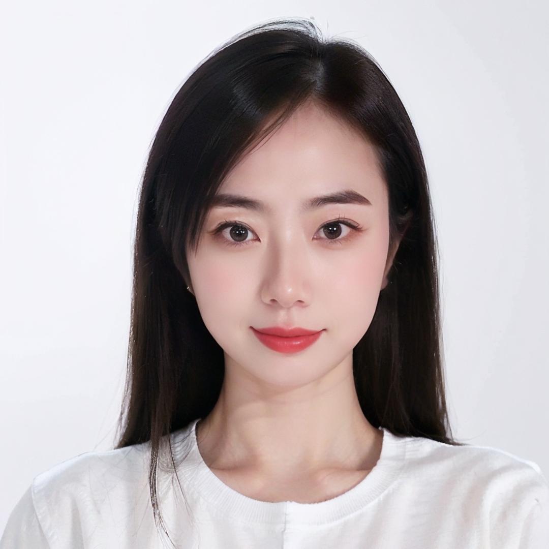 因🧚‍♀️果
