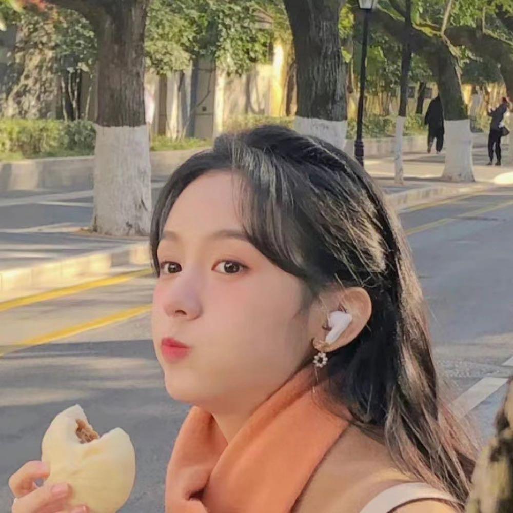 不会打碟的DJ（见过张康乐李昀锐版）