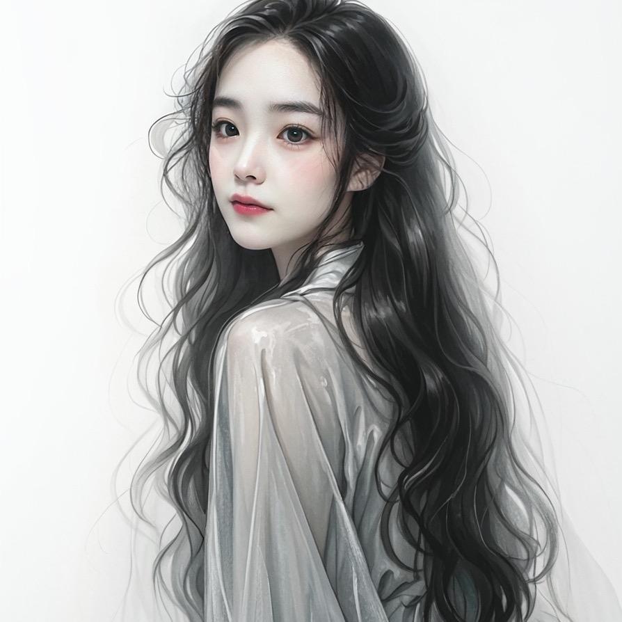 李🔥不🔥火